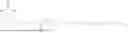 Fig. 59 - BIOTIN DERIVATIVES
