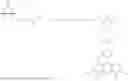 Fig. 60 - BIOTIN DERIVATIVES