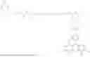 Fig. 61 - BIOTIN DERIVATIVES