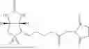 Fig. 63 - BIOTIN DERIVATIVES