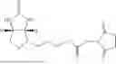 Fig. 64 - BIOTIN DERIVATIVES