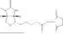 Fig. 65 - BIOTIN DERIVATIVES