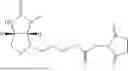 Fig. 66 - BIOTIN DERIVATIVES