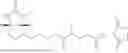 Fig. 67 - BIOTIN DERIVATIVES