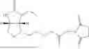 Fig. 69 - BIOTIN DERIVATIVES