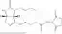 Fig. 70 - BIOTIN DERIVATIVES