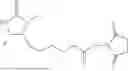 Fig. 72 - BIOTIN DERIVATIVES