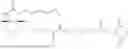 Fig. 75 - BIOTIN DERIVATIVES