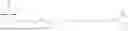 Fig. 80 - BIOTIN DERIVATIVES