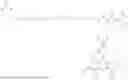 Fig. 85 - BIOTIN DERIVATIVES