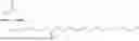 Fig. 86 - BIOTIN DERIVATIVES