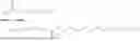 Fig. 88 - BIOTIN DERIVATIVES