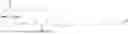 Fig. 89 - BIOTIN DERIVATIVES