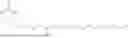 Fig. 90 - BIOTIN DERIVATIVES