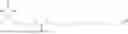 Fig. 91 - BIOTIN DERIVATIVES