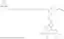 Fig. 92 - BIOTIN DERIVATIVES