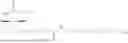 Fig. 93 - BIOTIN DERIVATIVES