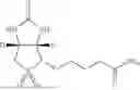 Fig. 95 - BIOTIN DERIVATIVES