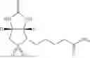 Fig. 96 - BIOTIN DERIVATIVES