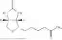 Fig. 97 - BIOTIN DERIVATIVES