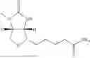 Fig. 98 - BIOTIN DERIVATIVES