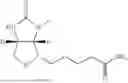 Fig. 99 - BIOTIN DERIVATIVES