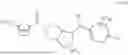 Fig. 02 - Substituted cyclopenta[c]pyrroles as ABHD6 antagonists