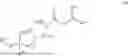 Fig. 05 - Substituted cyclopenta[c]pyrroles as ABHD6 antagonists
