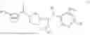 Fig. 08 - Substituted cyclopenta[c]pyrroles as ABHD6 antagonists