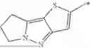 Fig. 09 - Substituted cyclopenta[c]pyrroles as ABHD6 antagonists