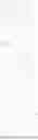 Fig. 100 - Substituted cyclopenta[c]pyrroles as ABHD6 antagonists