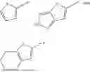 Fig. 11 - Substituted cyclopenta[c]pyrroles as ABHD6 antagonists