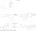 Fig. 14 - Substituted cyclopenta[c]pyrroles as ABHD6 antagonists