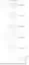 Fig. 15 - Substituted cyclopenta[c]pyrroles as ABHD6 antagonists