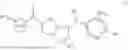 Fig. 17 - Substituted cyclopenta[c]pyrroles as ABHD6 antagonists