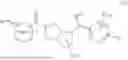 Fig. 22 - Substituted cyclopenta[c]pyrroles as ABHD6 antagonists