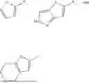 Fig. 24 - Substituted cyclopenta[c]pyrroles as ABHD6 antagonists