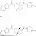 Fig. 26 - Substituted cyclopenta[c]pyrroles as ABHD6 antagonists