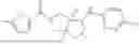 Fig. 27 - Substituted cyclopenta[c]pyrroles as ABHD6 antagonists