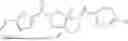 Fig. 28 - Substituted cyclopenta[c]pyrroles as ABHD6 antagonists