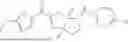 Fig. 29 - Substituted cyclopenta[c]pyrroles as ABHD6 antagonists