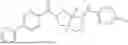 Fig. 30 - Substituted cyclopenta[c]pyrroles as ABHD6 antagonists