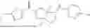 Fig. 33 - Substituted cyclopenta[c]pyrroles as ABHD6 antagonists