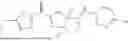 Fig. 37 - Substituted cyclopenta[c]pyrroles as ABHD6 antagonists