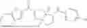 Fig. 40 - Substituted cyclopenta[c]pyrroles as ABHD6 antagonists