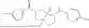 Fig. 44 - Substituted cyclopenta[c]pyrroles as ABHD6 antagonists
