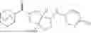 Fig. 46 - Substituted cyclopenta[c]pyrroles as ABHD6 antagonists