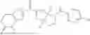 Fig. 47 - Substituted cyclopenta[c]pyrroles as ABHD6 antagonists