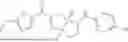 Fig. 48 - Substituted cyclopenta[c]pyrroles as ABHD6 antagonists