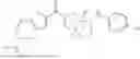 Fig. 49 - Substituted cyclopenta[c]pyrroles as ABHD6 antagonists